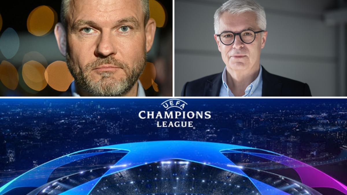 Hírek – Ahogy én látom