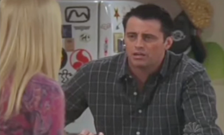 Vámbéry vagy Magángimi?